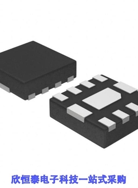 NCS2220AMUT1G/NCS2250SN2T1G/NCS2250SQ2T2G