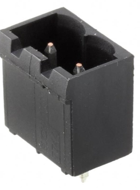 796637-2/796637-6/796638-2