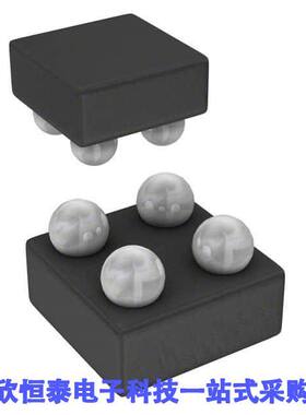 LD39115J14R芯片 《 IC REG LIN 1.4V 150MA 4FLIPCHIP    》