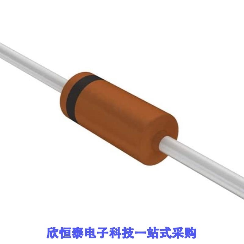 BZX79-B20113 BZX79-B20143 BZX79-B20133