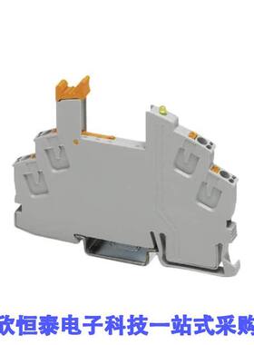 2901873继电器 《 RIF-0-BPT/1    》