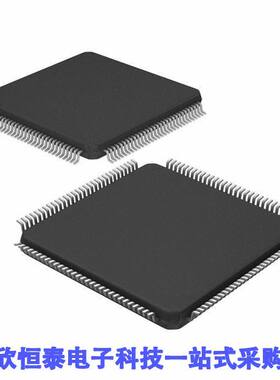 MB91F366GCPMCR-GS null Cypress Semiconductor Corp
