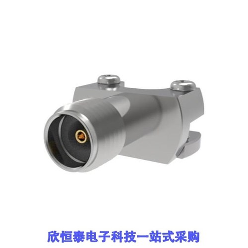 TMB-E9F2-1L1 TMB-E9F2-1L1-01 TMB-E9FS-1S1