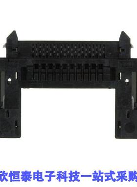 FI-RE21HL连接器 《 CONN PLUG HSG 21POS 0.50MM    》
