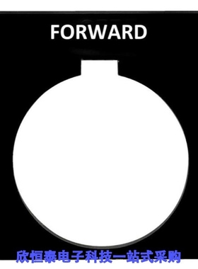 MMK222J3AC1KN206G0/MMK222J3DD2AJ208G0/MMK223J2JB4KN156G0