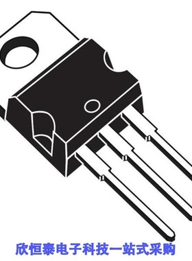 STP45N60DM6/STP45N65M5/STP45NE06