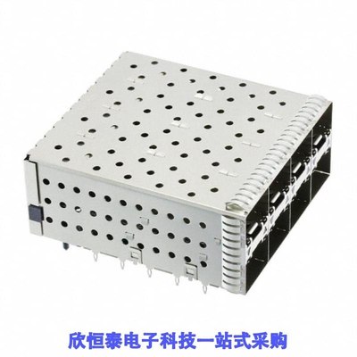 1-2007394-7/1-2007394-8/1-2007492-5