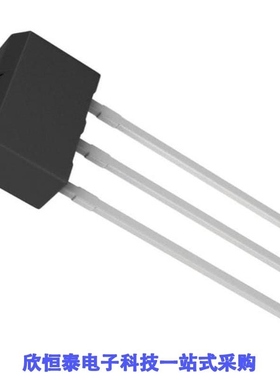 2SD1863TV2R/2SD1864TV2Q/2SD1864TV2R