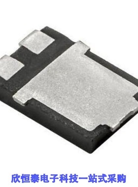 FSV10100V/FSV10120V/FSV10150V