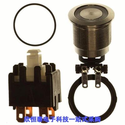 1241.6824.1124000 1241.6824.1122077 1241.6824.1122000