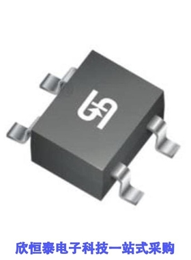 RMB6S/RMB6S RCG/RMB6S-TP