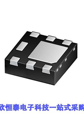 PMPB20XNEAZ分立半导体产品 《 MOSFET N-CH 20V SOT1220    》