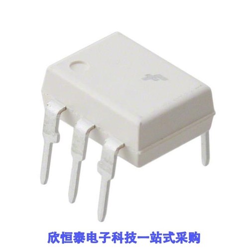 CNY17F2SM CNY17F2M CNY17F2S