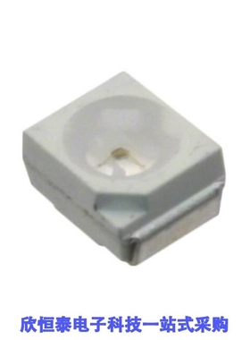 LTST-T680TGKT/LTST-T680TGWT/LTST-T680UBKT