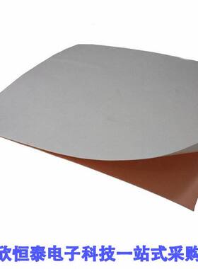 23X36-1-1194射频 《 RF EMI SHLDING SHEET 36