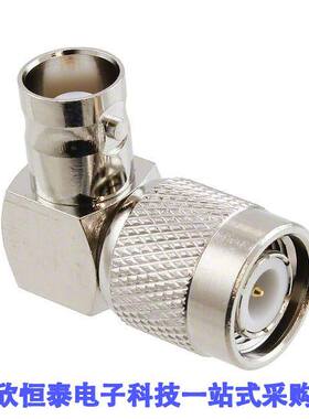 242232连接器 《 CONN ADAPT BNC JA【 TO TNC PLUG    》