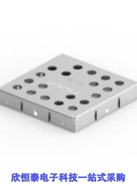 2118715-2/2118715-4/2118716-2