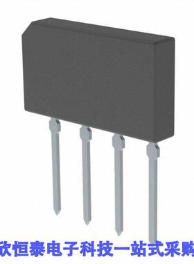 D2SB60 D2G null Taiwan Semiconductor Corporation