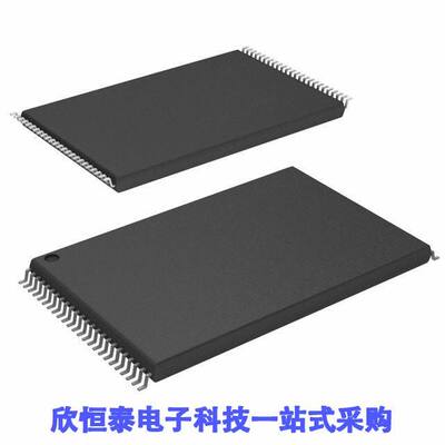 CY14B116N-Z45XI芯片 《 NO WARRANTY    》