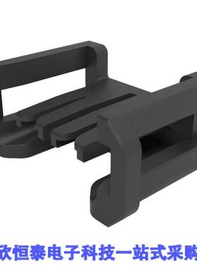 1502120012连接器 《 POSITIVE LO【 TPA 1X2 V-0 HT    》