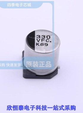 EEEFC1V331AP/EEEFC1V331P/EEEFC1V3R3AR