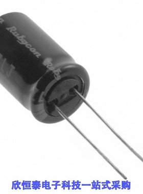 100YXH220MEFCG412.5X30/100YXH220MEFCGC16X20