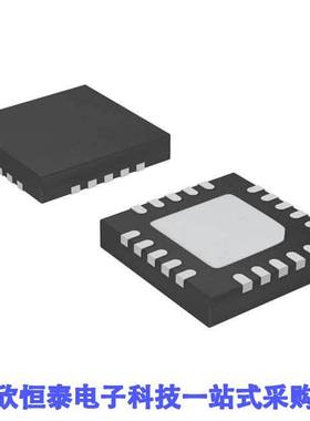 C8051F332-GM芯片 《 IC MCU 8BIT 4KB FLASH 20QFN    》