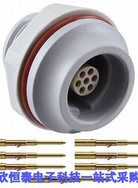 JMXHH1G07FCUDSU null Souriau-Sunbank