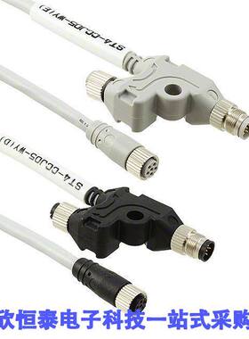 ST4-CCJ05-WY null Panasonic