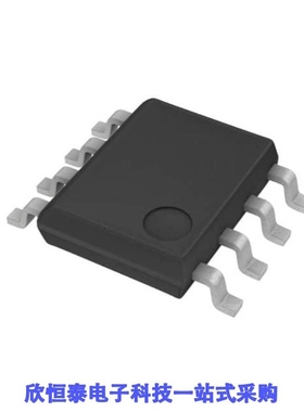 BD7690FJ-E2/BD7691FJ-E2/BD7692FJ-E2