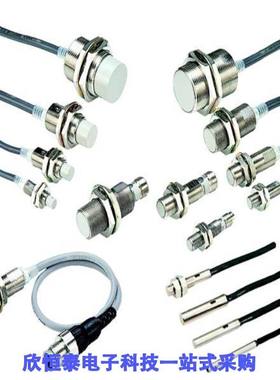 E2E-X5Y2/E2E-X5Y2-US/E2E-X6B1D12-M1