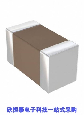 CU10Y10R5BAT2A/CU10Y1100JATUA/CU10Y11R2BAT2A