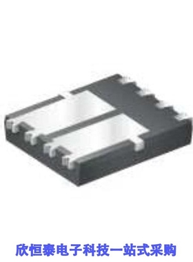 TSM110NB04LDCR RLG/TSM111CD/TSM111CDT