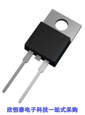 STPSC4H065DI/STPSC4H065DLF/STPSC5H12D