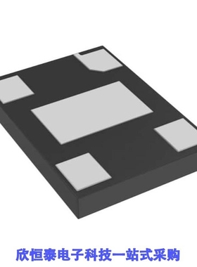 DSC1001AE5-012.0000/DSC1001AE5-020.0000/DSC1001AE5-040.0000