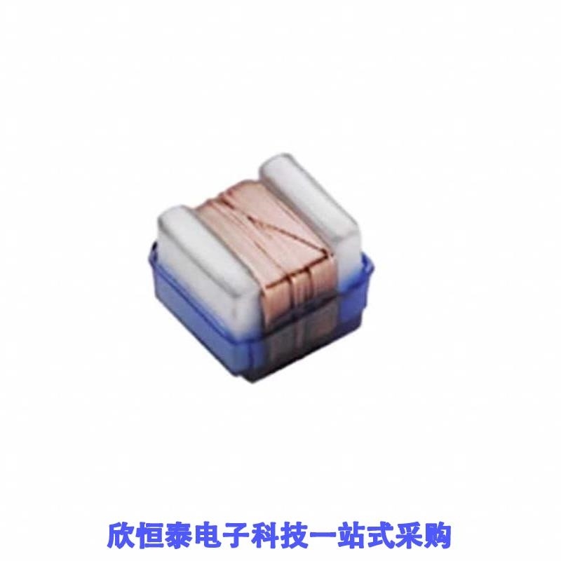 AISC-0603HP-2N2B-T AISC-0603HP-27NJ-T AISC-0603HP-1N7B-T