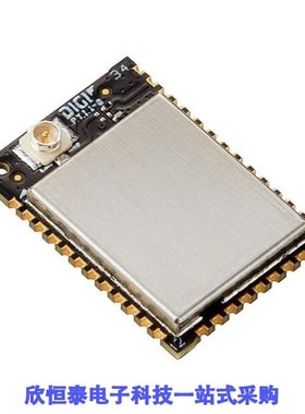 XB3-24DMUM/XB3-24DMUM-J/XB3-24DMUS-J