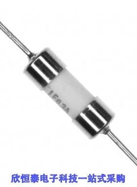 0877002.MXEP/0877004.MRET1P/0877004.MXEP