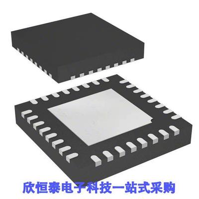 STM8S903K3U6TR芯片 《 IC MCU 8BIT 8KB FLASH 32UFQFPN    》