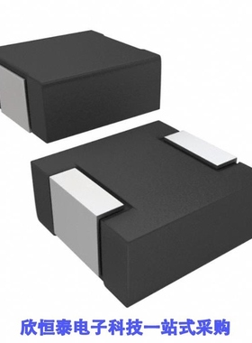 IHLP2525BDER6R8M01./IHLP2525BDER8R2M01/IHLP2525BDERR10M01