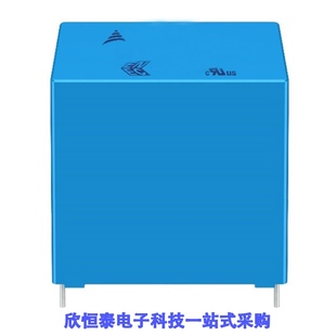 B32924Q3335K511 B32924P3475M524 B32924P3335M