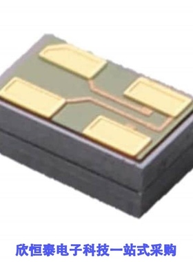 WMRAG32K76CS1C00R0/WMRAG32K76CS2C00R0/WMRAG32K76CS3C00R0