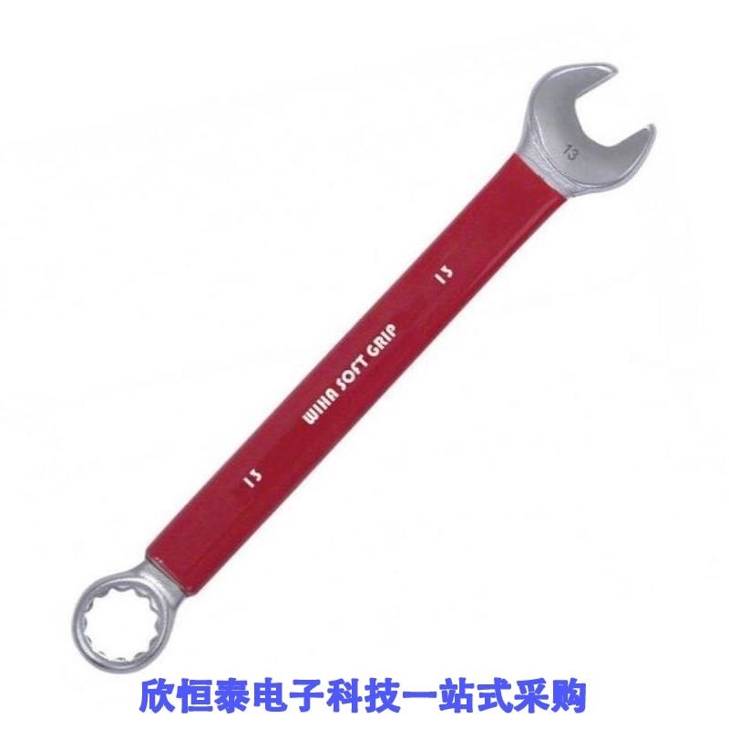 50006-1180CLF 50006-1180C 50006