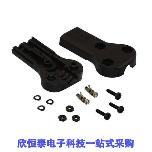 MJ-122连接器 《 MICROPHONE JA【 - 2 CONDUCTOR    》