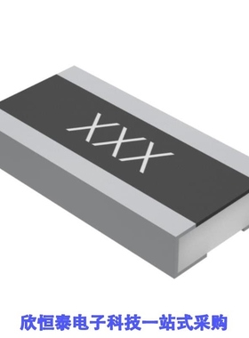 LTR18EZPFSR075/LTR18EZPFSR091/LTR18EZPFU10L0