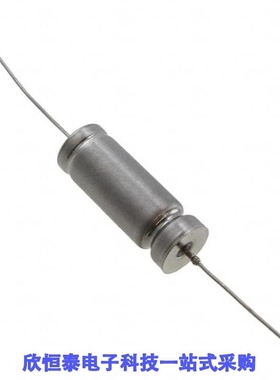 TWCE826M125SCYZ0000/TWCE857K008CLSZ0000/TWCE857K008SCSZ0000