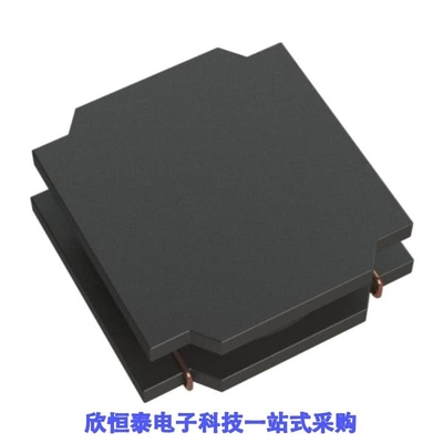 SWPA8040S120MT/SWPA8040S121MT/SWPA8040S150MT