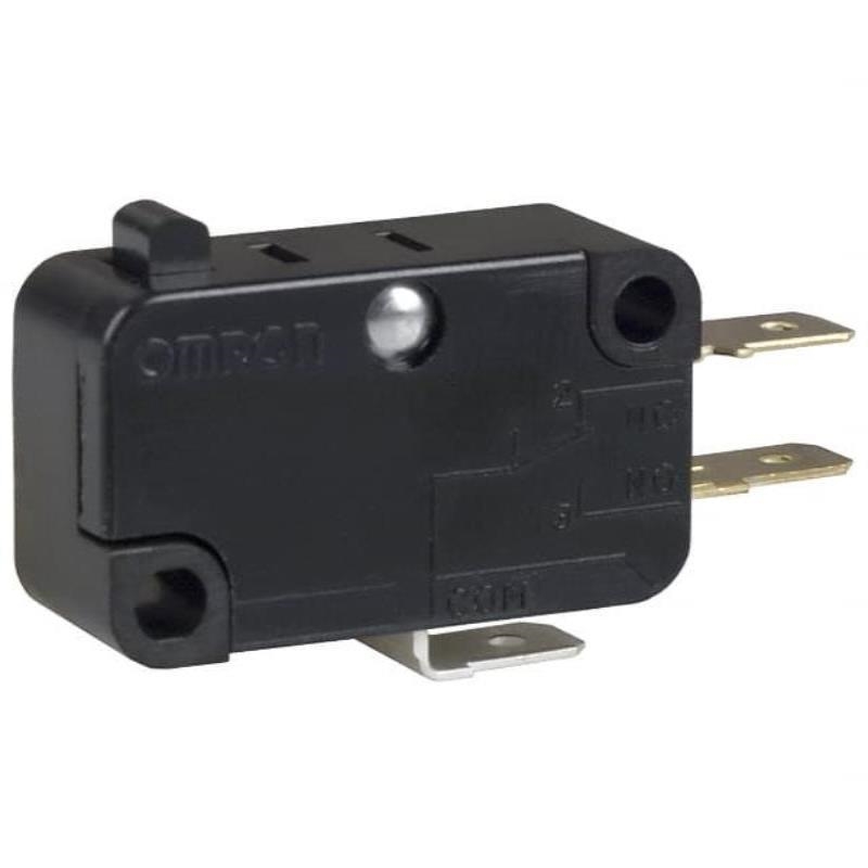 V-15G-1C24-K/V-15G-1C25-K/V-15G-1C26-K