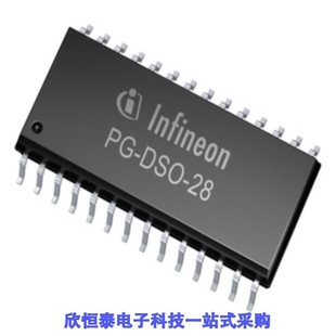 BTM7740G BTM7741GXUMA1 BTM7750GXUMA1