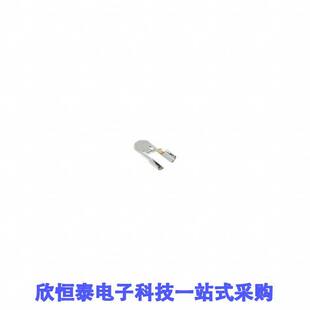 FINGER SHIELD LOOSE PIECE 2199248 TYPE 5射频